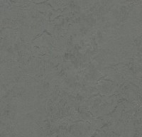 t3745 Cornish Grey Shade Modular